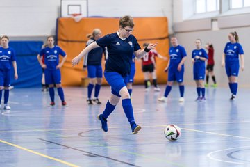 Bild 133 - F Moin Moin Boostedt